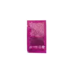 Muestra BioGentleaf Flax It Gel Fijador De Linaza - 1